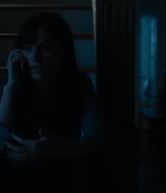 billions_s03e02_035.jpg