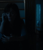 billions_s03e02_036.jpg