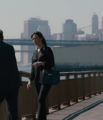 billions_s03e02_037.jpg
