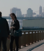 billions_s03e02_038.jpg
