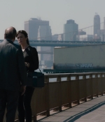 billions_s03e02_039.jpg