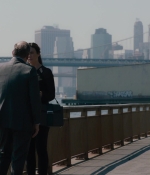 billions_s03e02_040.jpg