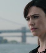 billions_s03e02_041.jpg