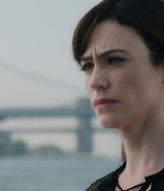billions_s03e02_042.jpg