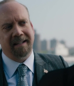 billions_s03e02_043.jpg