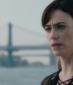 billions_s03e02_044.jpg
