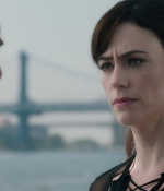 billions_s03e02_045.jpg