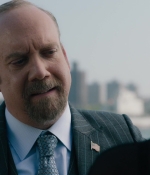 billions_s03e02_046.jpg