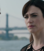 billions_s03e02_047.jpg