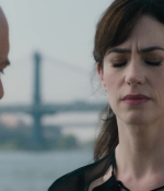 billions_s03e02_048.jpg