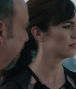 billions_s03e02_049.jpg