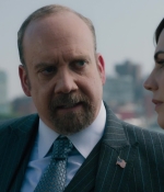 billions_s03e02_050.jpg