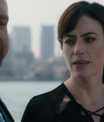 billions_s03e02_051.jpg