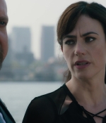 billions_s03e02_052.jpg