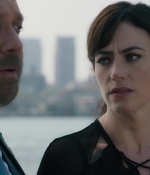 billions_s03e02_053.jpg