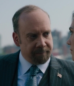 billions_s03e02_054.jpg