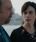 billions_s03e02_055.jpg