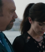 billions_s03e02_056.jpg