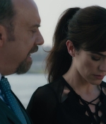 billions_s03e02_057.jpg