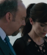 billions_s03e02_059.jpg