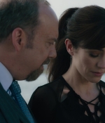 billions_s03e02_061.jpg