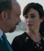 billions_s03e02_062.jpg
