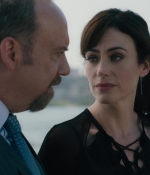 billions_s03e02_063.jpg