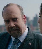 billions_s03e02_064.jpg