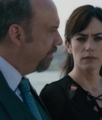 billions_s03e02_065.jpg