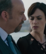 billions_s03e02_066.jpg
