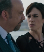 billions_s03e02_067.jpg
