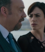 billions_s03e02_068.jpg