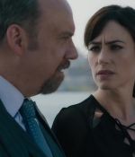 billions_s03e02_069.jpg