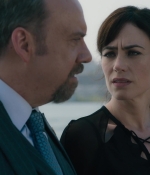 billions_s03e02_070.jpg