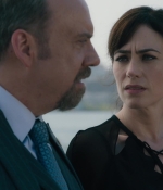 billions_s03e02_071.jpg
