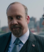 billions_s03e02_072.jpg