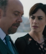 billions_s03e02_073.jpg