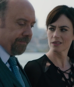 billions_s03e02_074.jpg