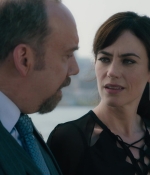 billions_s03e02_075.jpg