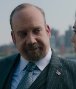 billions_s03e02_076.jpg