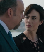 billions_s03e02_077.jpg