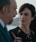 billions_s03e02_078.jpg