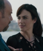 billions_s03e02_079.jpg
