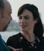 billions_s03e02_080.jpg