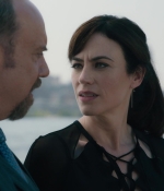 billions_s03e02_081.jpg