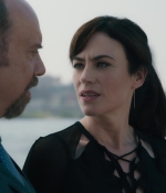 billions_s03e02_082.jpg