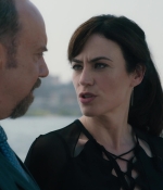 billions_s03e02_083.jpg