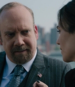billions_s03e02_085.jpg