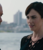 billions_s03e02_086.jpg