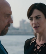 billions_s03e02_087.jpg